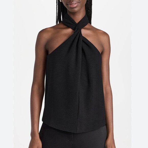 BNWT Anine Bing Becca top - Picture 2 of 2